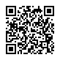 C&oacute;digo QR con el enlace al titular Freshly Pressed: Friday Faves