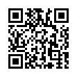 C&oacute;digo QR con el enlace al titular BANDO DE ALCALDÃA