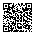 C&oacute;digo QR con el enlace al titular El Gobierno presenta su plan para impulsar el emprendimiento