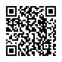 C&oacute;digo QR con el enlace al titular Zapatero: 