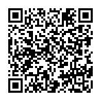 C&oacute;digo QR con el enlace al titular LeÃ³n no pidiÃ³ la subvenciÃ³n de la Junta para crear empleo porque no cubrÃ­a el coste