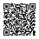 C&oacute;digo QR con el enlace al titular Luis Aznar reclama responsabilidad al Grupo Alonso y a los sindicatos