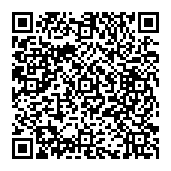 C&oacute;digo QR con el enlace al titular La FederaciÃ³n Estatal de Industria de CCOO apuesta por<span> la minerÃ­a sostenible</span> para generar empleo y riqueza