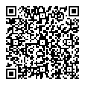 C&oacute;digo QR con el enlace al titular El TC desestima el recurso de la Junta contra la prohibiciÃ³n de cambiar el uso de los terrenos forestales incendiados
