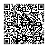 C&oacute;digo QR con el enlace al titular La Junta recuerda que su â€œmÃ¡ximo objetivoâ€ es recuperar la actividad de las cuencas mineras