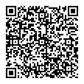 C&oacute;digo QR con el enlace al titular Casi 11.000 personas aspiran a las 176 plazas del Cuerpo de Maestros convocadas por la Junta de Castilla y LeÃ³n