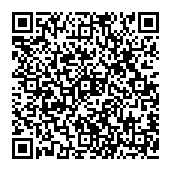 C&oacute;digo QR con el enlace al titular Abierto el plazo de seis meses de consulta pÃºblica del plan hidrolÃ³gico de la cuenca del Duero