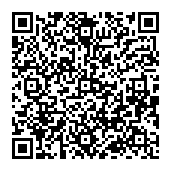 C&oacute;digo QR con el enlace al titular Los precios industriales suben en abril un 1,2% en Castilla y LeÃ³n, frente a la caÃ­da nacional del 0,5%