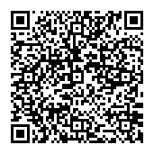 C&oacute;digo QR con el enlace al titular Villarrubia defiende el papel de EducaciÃ³n para la CiudadanÃ­a en la lucha contra la violencia de gÃ©nero