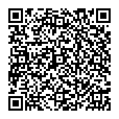 C&oacute;digo QR con el enlace al titular Sanidad apuesta por la fisioterapia como â€œuno de los programas de crecimientoâ€ cuando â€œse recupere la economÃ­aâ€