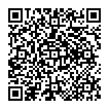 C&oacute;digo QR con el enlace al titular Las personas sin hogar se multiplican casi por tres en Castilla y LeÃ³n entre 2005 y 2012