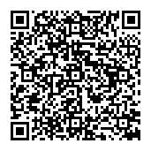 C&oacute;digo QR con el enlace al titular Asaja y PSCyL piden una Ley Agraria â€œtransversalâ€ y mÃ¡s presupuesto para Agricultura y GanaderÃ­a