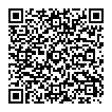 C&oacute;digo QR con el enlace al titular Mateos pide a las universidades que tengan la capacidad de compartir titulaciones