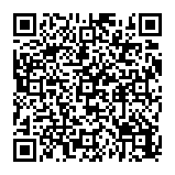 C&oacute;digo QR con el enlace al titular La catedral de LeÃ³n acoge un concierto de mÃºsica sacra a cargo del â€˜Notre Dame Glee Clubâ€™