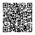 C&oacute;digo QR con el enlace al titular Bembibre acogeÂ una cumbre minera que trata de buscarÂ soluciones para el carbÃ³n