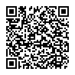 C&oacute;digo QR con el enlace al titular Villarrubia apoya a CCOO en las medidas para evitar la supresiÃ³n de ferrocarriles