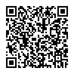 C&oacute;digo QR con el enlace al titular GaroÃ±a tendrÃ¡ un aÃ±o mÃ¡s de vida, pero sin combustible en el reactor