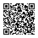 C&oacute;digo QR con el enlace al titular Frutales para el oso