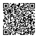 C&oacute;digo QR con el enlace al titular Tres meses para 