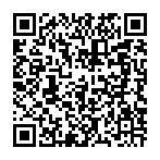 C&oacute;digo QR con el enlace al titular Ademar: a por la tercera plaza en un dÃ­a de despedidas