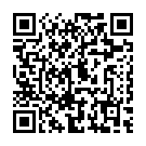 C&oacute;digo QR con el enlace al titular Compras online