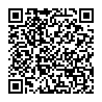 C&oacute;digo QR con el enlace al titular El PSL impulsa la ComisiÃ³n de ProtecciÃ³n Civil, prevenciÃ³n y extinciÃ³n de incendios