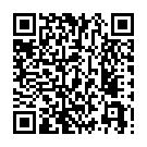 C&oacute;digo QR con el enlace al titular Mercedes MilÃ¡