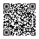 C&oacute;digo QR con el enlace al titular Gibraltar, nuevo miembro de la UEFA