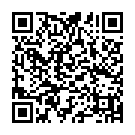 C&oacute;digo QR con el enlace al titular La UEFA admite a Gibraltar como miembro