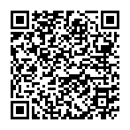 C&oacute;digo QR con el enlace al titular ACB y ABP negocian en el CSD un acuerdo que evite la huelga