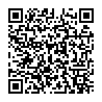 C&oacute;digo QR con el enlace al titular Nadal y Djokovic no podrÃ¡n encontrarse de nuevo en la final de Roland Garros