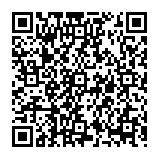 C&oacute;digo QR con el enlace al titular La ColecciÃ³n Musac se muestra en el EACC de CastellÃ³n a partir de hoy dentro de la iniciativa ...