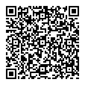 C&oacute;digo QR con el enlace al titular El Inteco detecta una oleada de correos electrÃ³nicos que suplantan la identidad del banco BBVA ...