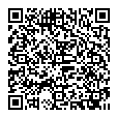 C&oacute;digo QR con el enlace al titular La Junta impulsa la creaciÃ³n de una red de municipios por la movilidad elÃ©ctrica que ...
