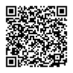 C&oacute;digo QR con el enlace al titular El Inteco y Microsoft colaborarÃ¡n en labores de mitigaciÃ³n de las ciberamenazas