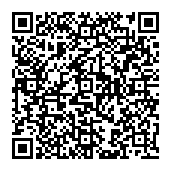 C&oacute;digo QR con el enlace al titular La Junta invertirÃ¡ 200.000 euros en la restauraciÃ³n del Palacio Episcopal de Astorga (LeÃ³n) con ...