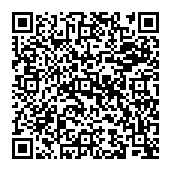 C&oacute;digo QR con el enlace al titular La Junta busca soluciones a la "alarmante" situaciÃ³n de paro de los municipios ...