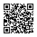 C&oacute;digo QR con el enlace al titular Freshly Pressed: Friday Faves