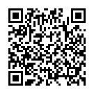 C&oacute;digo QR con el enlace al titular Crece conmigo 2013. CampaÃ±a sobre las necesidades de la infancia