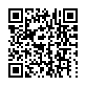C&oacute;digo QR con el enlace al titular CONVENIOS COLECTIVOS DE TRABAJO DE AMBITO ESTATAL