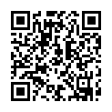 C&oacute;digo QR con el enlace al titular CampaÃ±a de Ocio Estival: #deverano