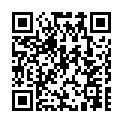 C&oacute;digo QR con el enlace al titular El Ayuntamiento de LeÃ³n y el EREN celebran una jornada divulgativa sobre el coche elÃ©ctrico en San Marcelo