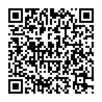 C&oacute;digo QR con el enlace al titular Cuatro propuestas fotogrÃ¡ficas confluyen en la exposiciÃ³n del Ateneo Cultural de la ULE
