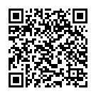 C&oacute;digo QR con el enlace al titular Â¡Ya estÃ¡n aquÃ­ las Novedades de la Semana 21! :D