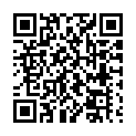 C&oacute;digo QR con el enlace al titular Fomento plantearÃ¡ un ERE en Adif y Renfe