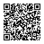 C&oacute;digo QR con el enlace al titular El Campo HÃ­pico Municipal acoge el Campeonato de Castilla y LeÃ³n de Tiro con Arco