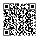 C&oacute;digo QR con el enlace al titular Industria y Microsoft colaboran en potenciar la ciberseguridad en EspaÃ±a