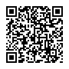 C&oacute;digo QR con el enlace al titular El Inteco advierte de fraude a travÃ©s de correos firmados por el BBVA
