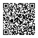 C&oacute;digo QR con el enlace al titular La capital leonesa se suma a la red autonÃ³mica que apuesta por vehÃ­culos elÃ©ctricos
