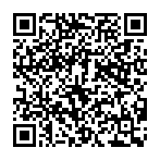 C&oacute;digo QR con el enlace al titular La selecciÃ³n nacional de Balonmano se concentra en LeÃ³n en la nueva etapa de Cadenas